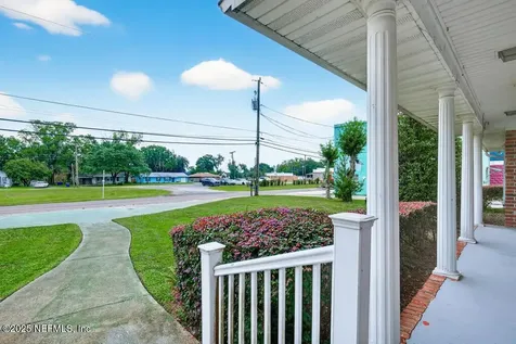 617341 Brandies Avenue Callahan FL 32011