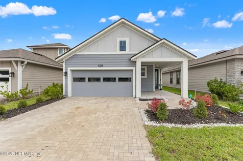 9927 Revolution Court Jacksonville FL 32256