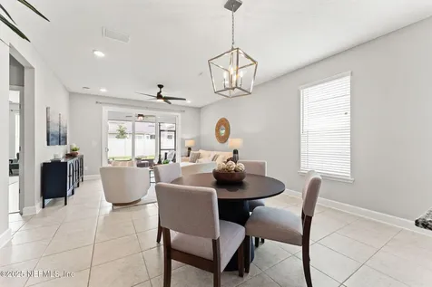 9927 Revolution Court Jacksonville FL 32256