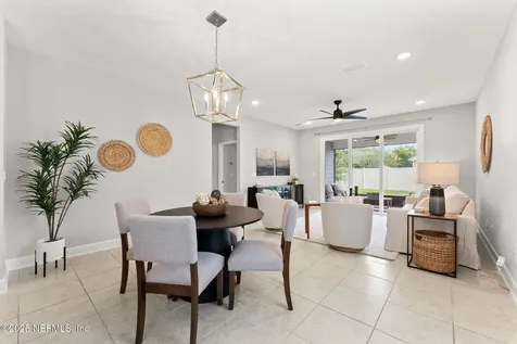 9927 Revolution Court Jacksonville FL 32256