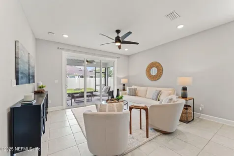 9927 Revolution Court Jacksonville FL 32256