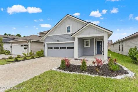 9927 Revolution Court Jacksonville FL 32256