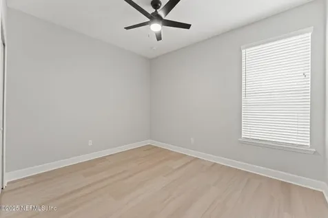 9927 Revolution Court Jacksonville FL 32256