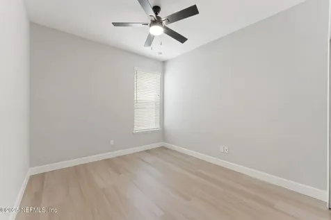 9927 Revolution Court Jacksonville FL 32256