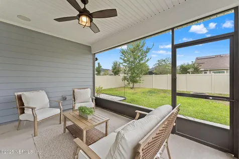 9927 Revolution Court Jacksonville FL 32256