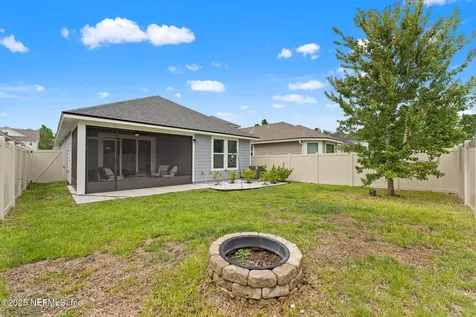 9927 Revolution Court Jacksonville FL 32256