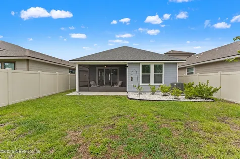 9927 Revolution Court Jacksonville FL 32256