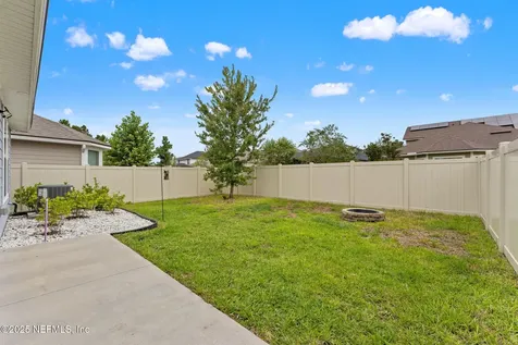 9927 Revolution Court Jacksonville FL 32256
