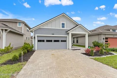 9927 Revolution Court Jacksonville FL 32256