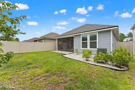 9927 Revolution Court Jacksonville FL 32256