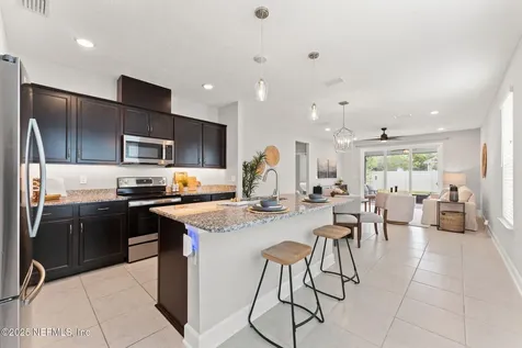 9927 Revolution Court Jacksonville FL 32256