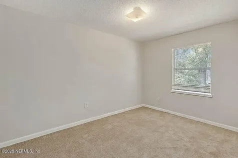 11034 Key Haven Boulevard Jacksonville FL 32218