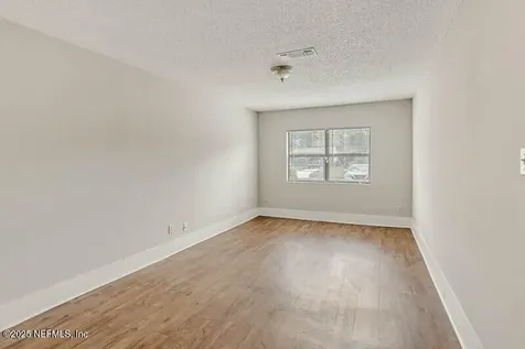 11034 Key Haven Boulevard Jacksonville FL 32218