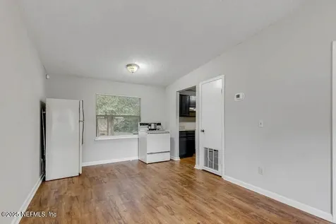 11034 Key Haven Boulevard Jacksonville FL 32218