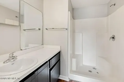 11034 Key Haven Boulevard Jacksonville FL 32218