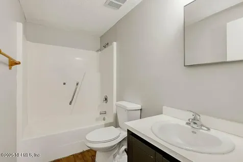 11034 Key Haven Boulevard Jacksonville FL 32218