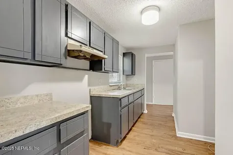 11034 Key Haven Boulevard Jacksonville FL 32218