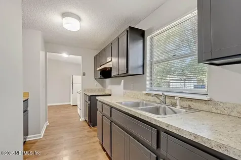 11034 Key Haven Boulevard Jacksonville FL 32218