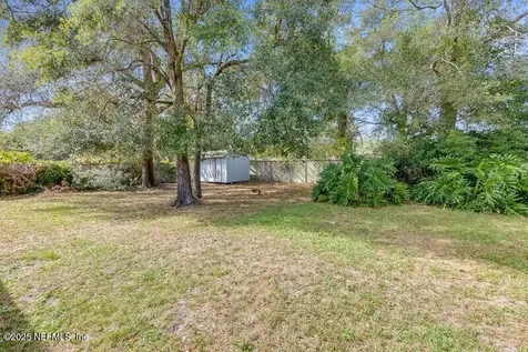 11034 Key Haven Boulevard Jacksonville FL 32218