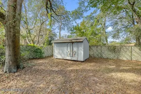 11034 Key Haven Boulevard Jacksonville FL 32218