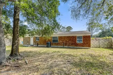 11034 Key Haven Boulevard Jacksonville FL 32218