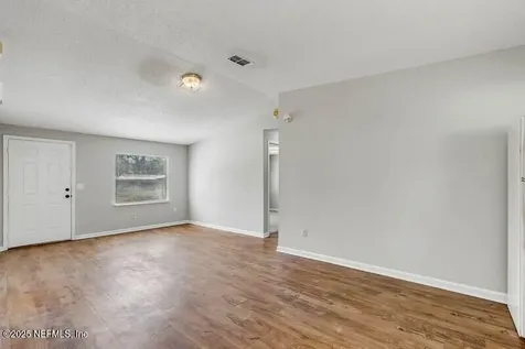 11034 Key Haven Boulevard Jacksonville FL 32218