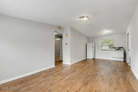 11034 Key Haven Boulevard Jacksonville FL 32218