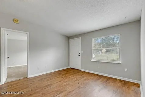 11034 Key Haven Boulevard Jacksonville FL 32218