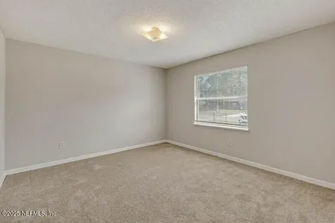 11034 Key Haven Boulevard Jacksonville FL 32218