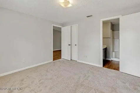 11034 Key Haven Boulevard Jacksonville FL 32218