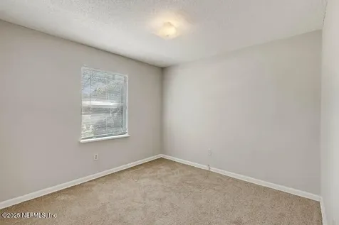 11034 Key Haven Boulevard Jacksonville FL 32218