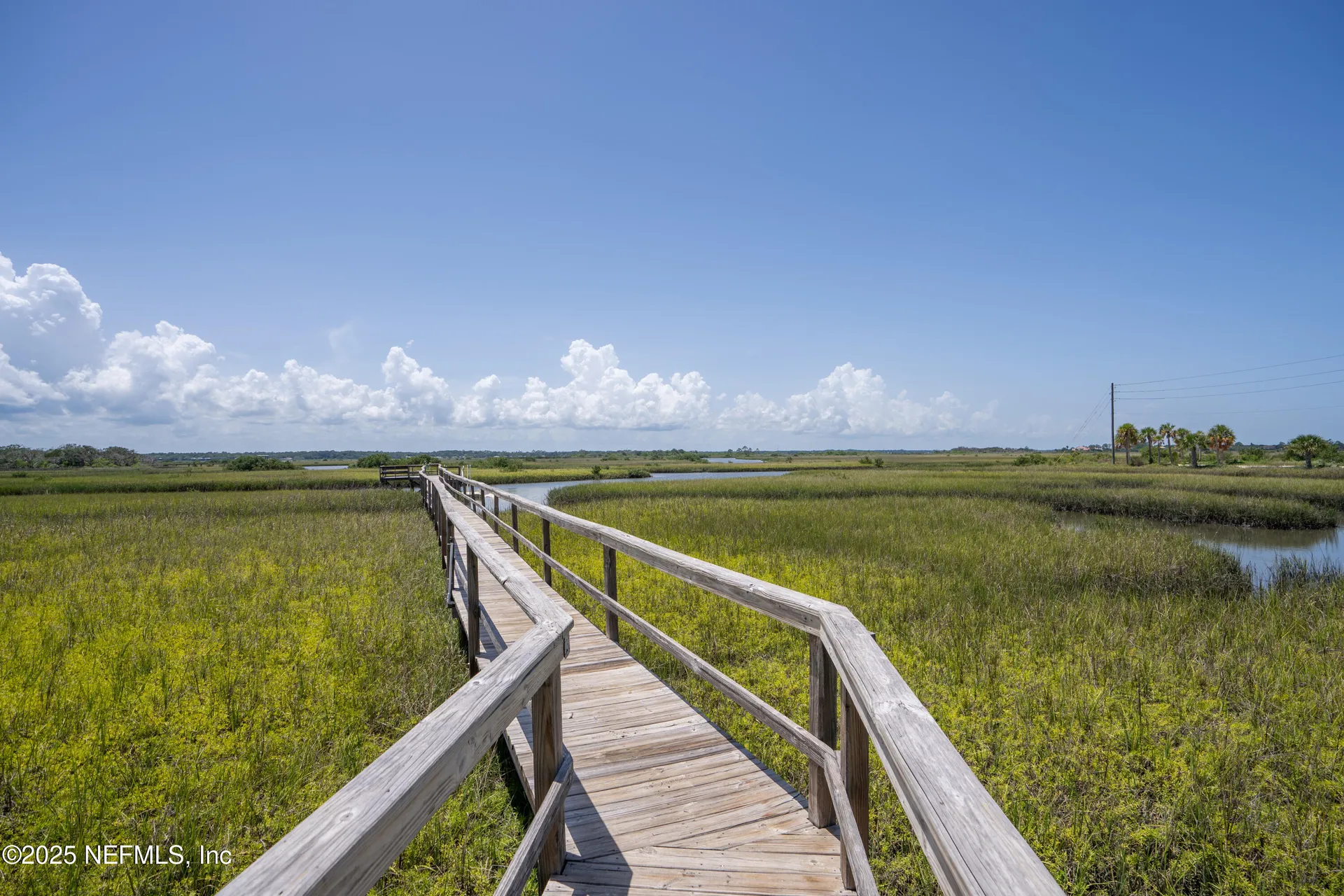 17 Fountain Of Youth Boulevard St. Augustine FL 32080