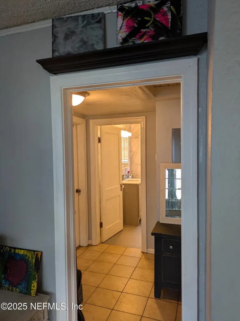7173 Lucky Drive W Jacksonville FL 32208