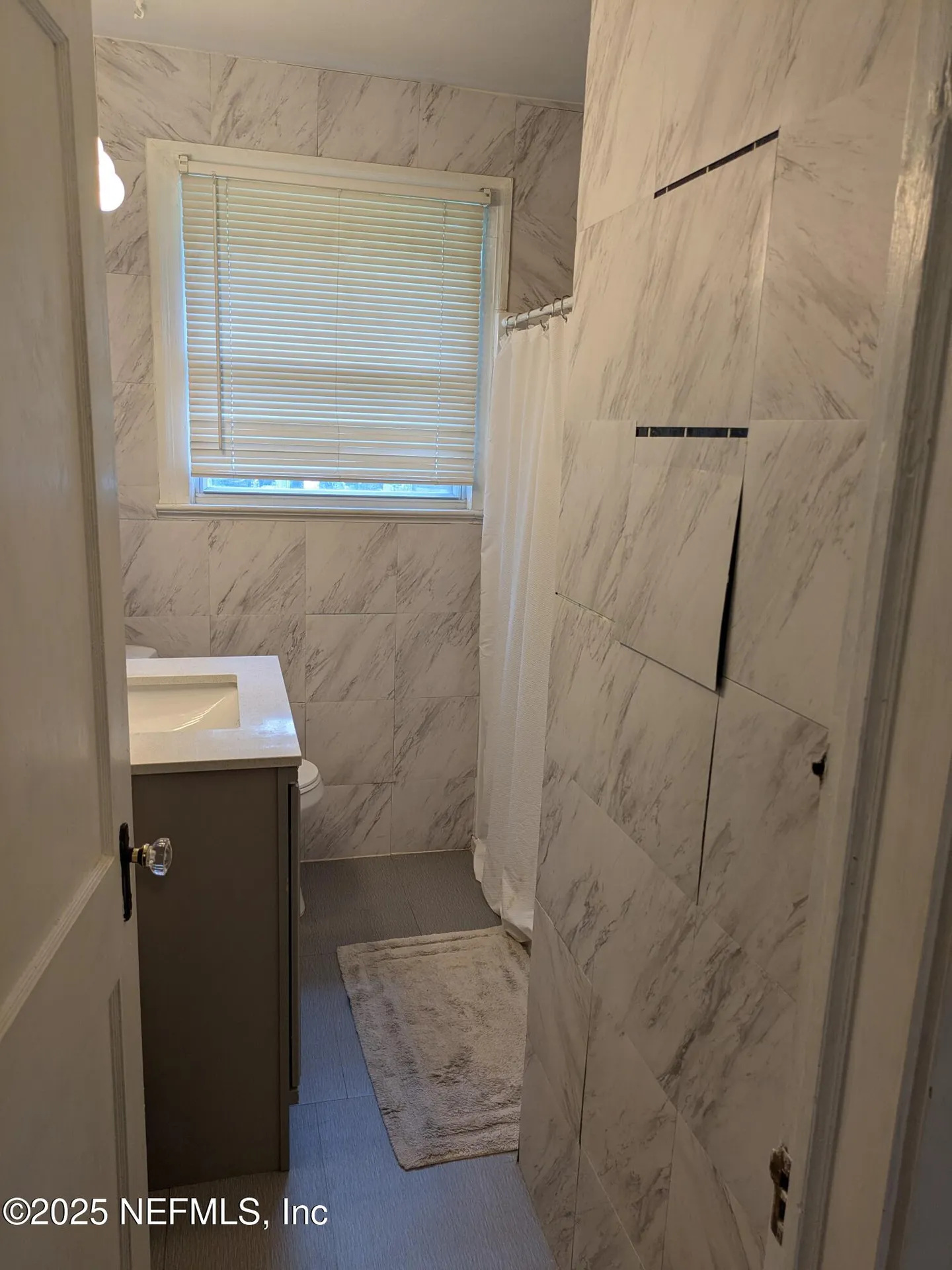 7173 Lucky Drive W Jacksonville FL 32208