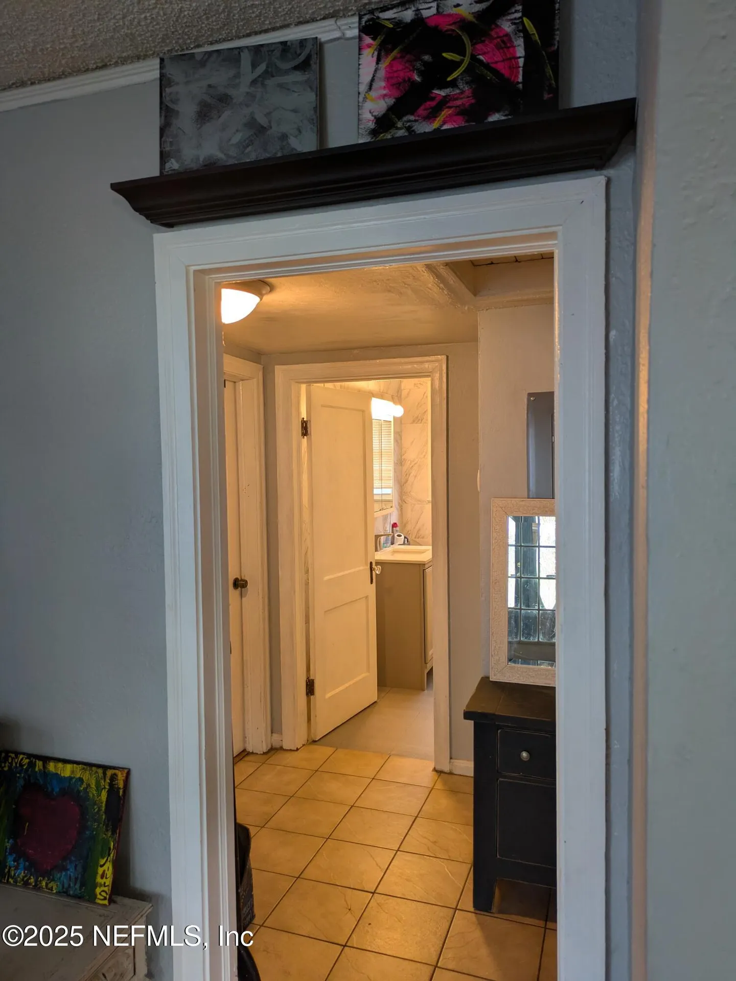 7173 Lucky Drive W Jacksonville FL 32208