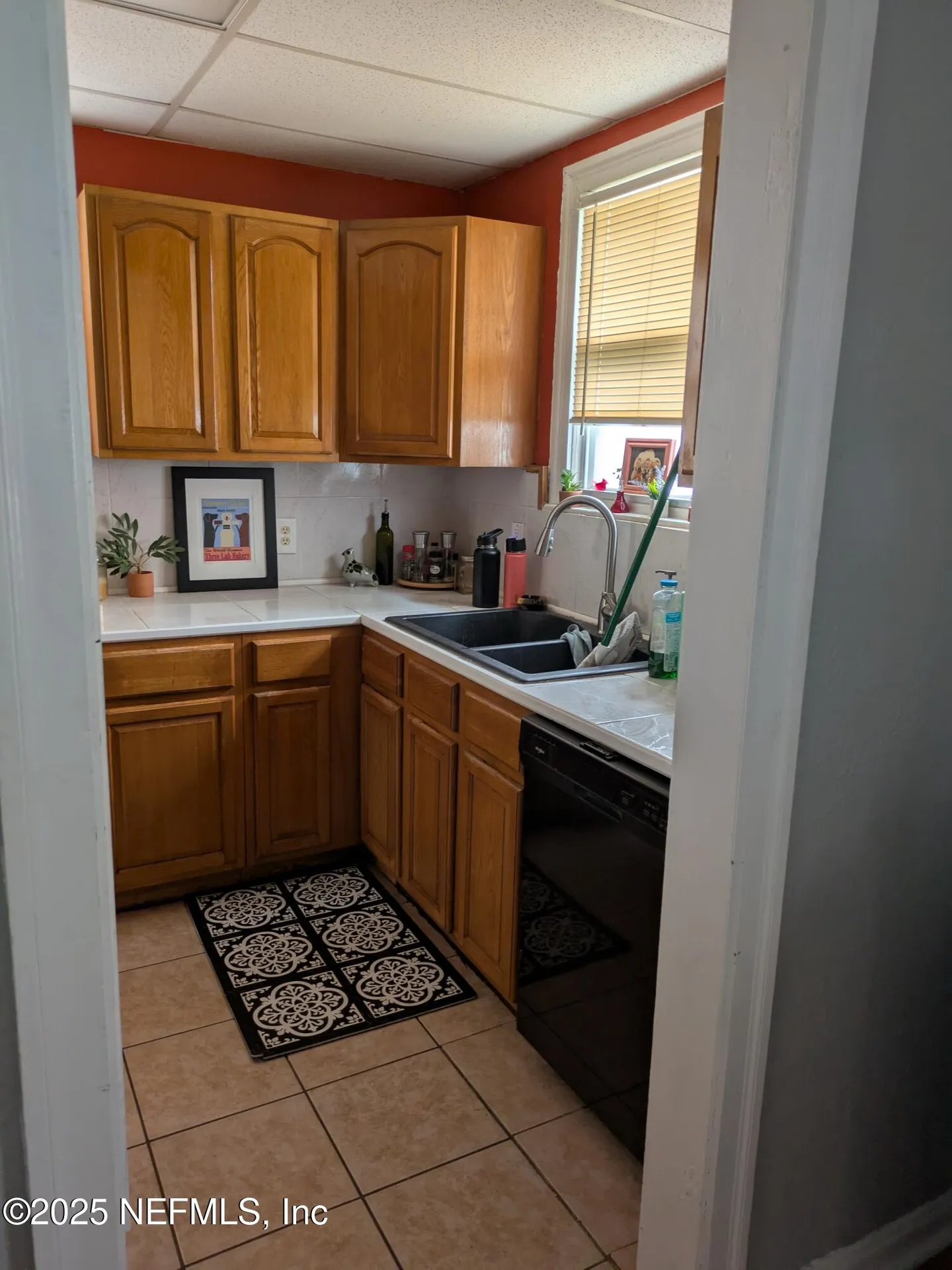 7173 Lucky Drive W Jacksonville FL 32208
