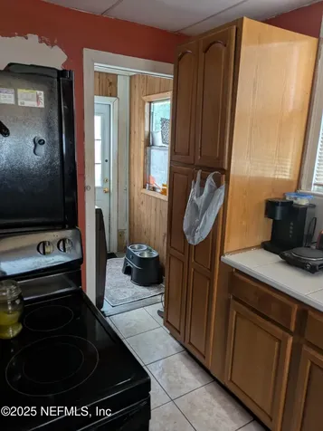 7173 Lucky Drive W Jacksonville FL 32208