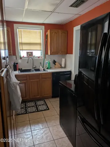 7173 Lucky Drive W Jacksonville FL 32208
