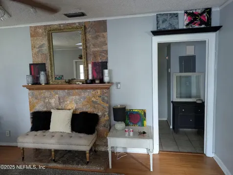 7173 Lucky Drive W Jacksonville FL 32208