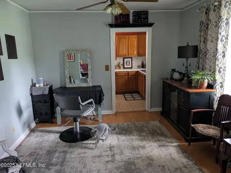 7173 Lucky Drive W Jacksonville FL 32208
