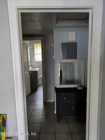 7173 Lucky Drive W Jacksonville FL 32208