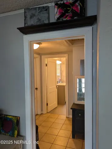 7173 Lucky Drive W Jacksonville FL 32208