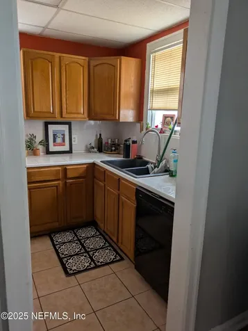 7173 Lucky Drive W Jacksonville FL 32208