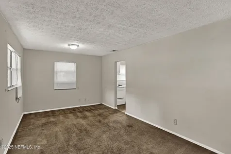 7063 Wonderland Court Jacksonville FL 32210