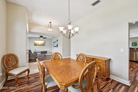 618 Lookout Lakes Drive Jacksonville FL 32220