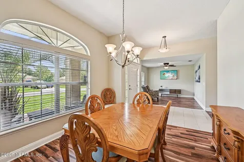 618 Lookout Lakes Drive Jacksonville FL 32220
