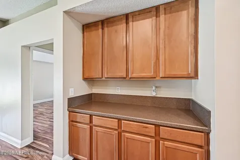 618 Lookout Lakes Drive Jacksonville FL 32220
