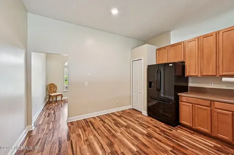 618 Lookout Lakes Drive Jacksonville FL 32220