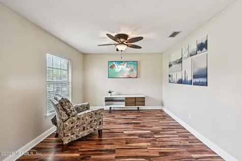 618 Lookout Lakes Drive Jacksonville FL 32220