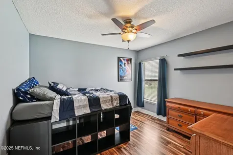 618 Lookout Lakes Drive Jacksonville FL 32220